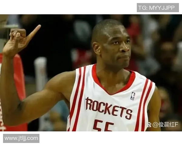 姚明42岁回顾篮球生涯与未来展望传奇巨星的成长与影响力分析