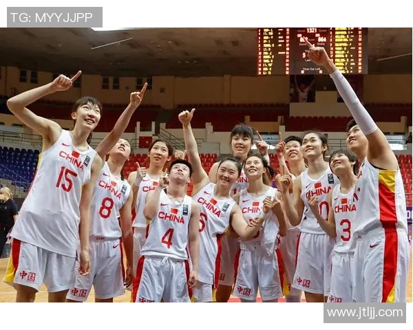 姚明亲临兴化助力篮球发展引领青少年运动热潮 姚明亲临兴化助力篮球发展引领青少年运动热潮