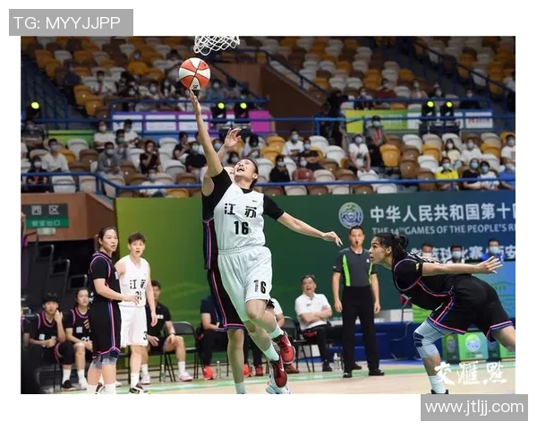 姚明投篮广场：篮球梦想启航的地方与青春回忆的交汇点