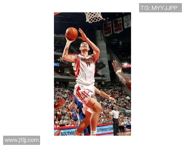 武汉姚明军：重塑篮球梦想的力量与激情在新时代的崛起