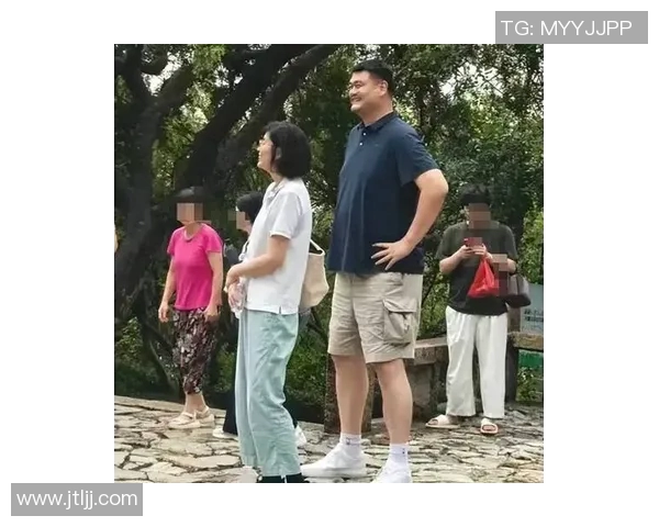 姚明孩子名字的寓意与背后的故事揭秘，探索明星家庭的命名哲学与文化传承