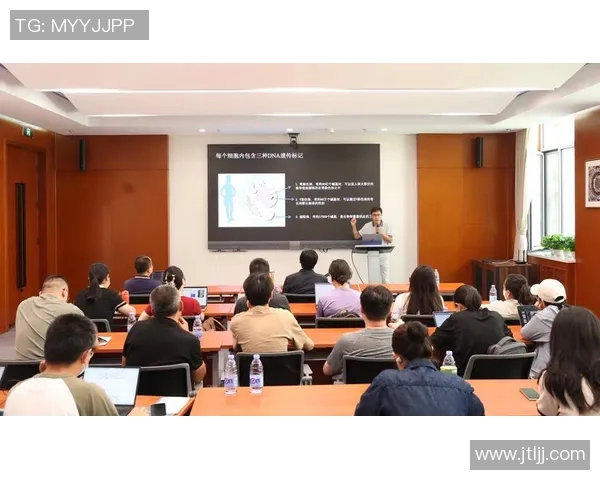 姚明忠案引发的法律思考与社会反响探讨 姚明忠案引发的法律思考与社会反响探讨