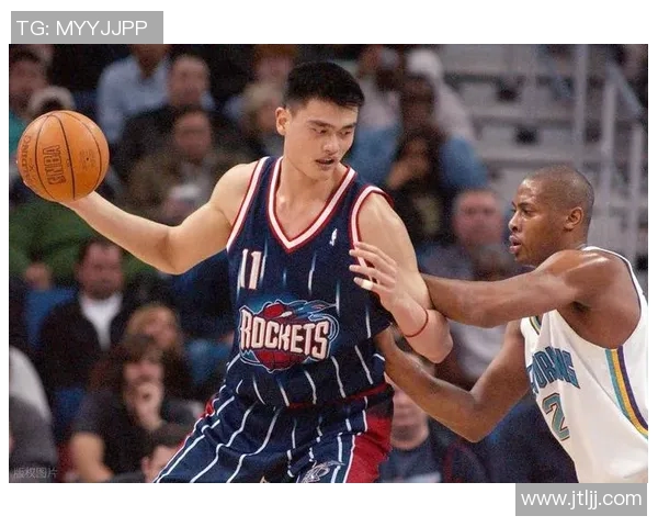 姚明梦之队的防守艺术如何改变篮球比赛的格局与战术策略 姚明梦之队的防守艺术如何改变篮球比赛的格局与战术策略