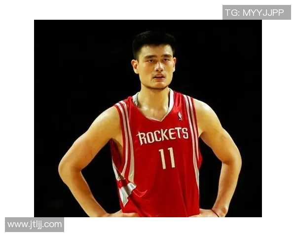 日本姚明宣布退役引发篮球界热议球迷纷纷致敬传奇生涯