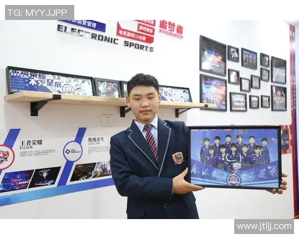 从电竞到篮球的跨界传奇sofm与姚明的友谊与奋斗故事