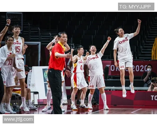 姚明与篮协冲突背后的真相与中国篮球未来发展之路探讨