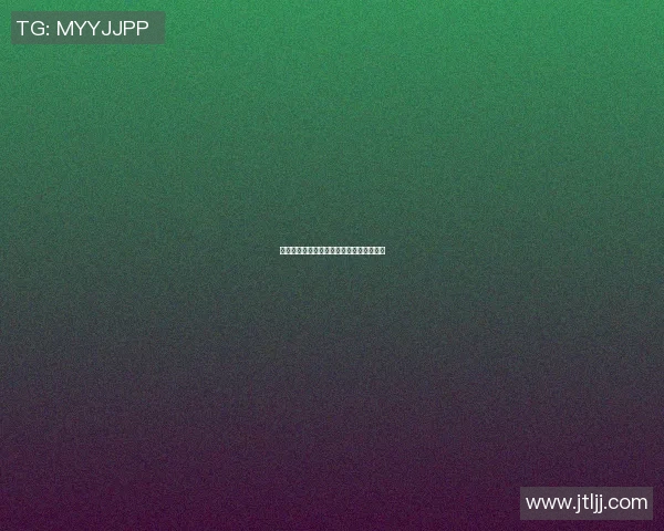 姚明与詹姆斯近期动态分析及未来发展展望