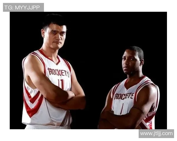 姚明心跳频率揭秘运动员健康状况与竞技表现的关系分析