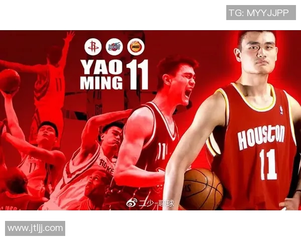 长寿镇姚明的传奇人生与篮球梦启示录 长寿镇姚明的传奇人生与篮球梦启示录