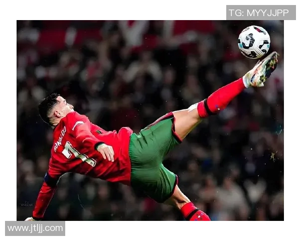 全球足球明星实力排名榜单揭晓谁将成为新一代球王的焦点人物