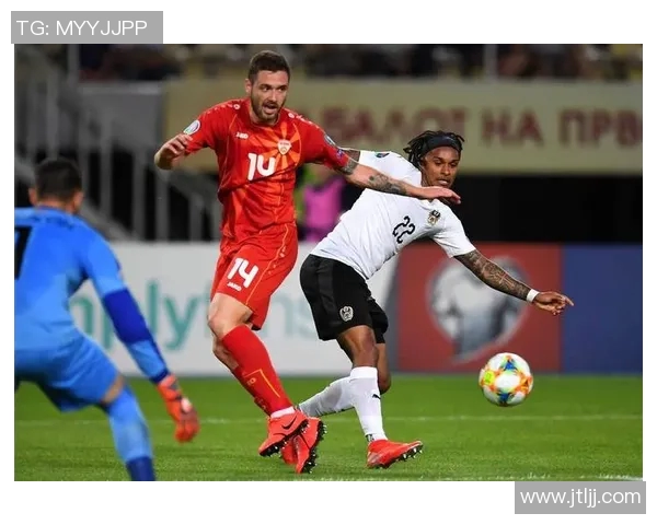 奥地利足球明星风采展现精彩瞬间与辉煌成就的照片集锦