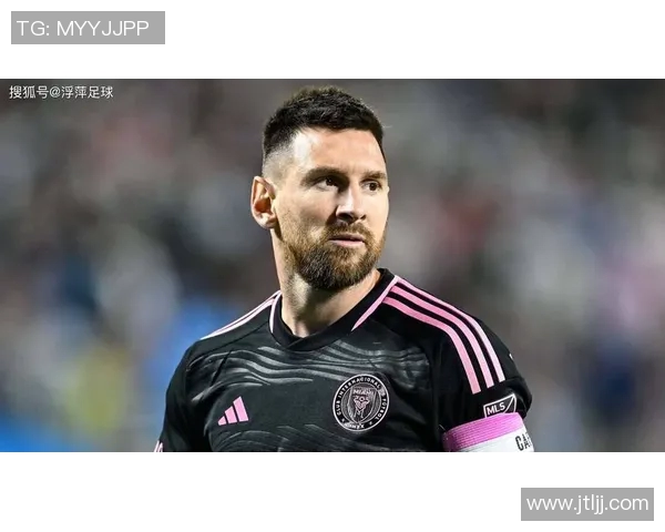 揭秘足球明星鸡冠头的真实身份与传奇故事 揭秘足球明星鸡冠头的真实身份与传奇故事