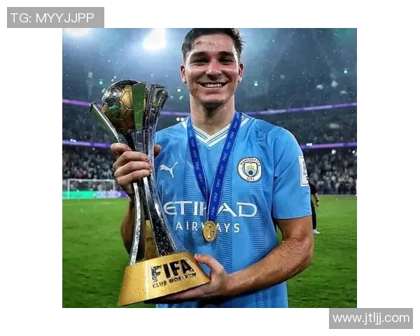 瑞士足球明星盘点：他们如何在国际舞台上闪耀光芒