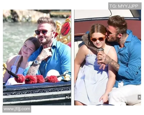 足球巨星温情瞬间亲自为女儿编辫子展现父爱与柔情的完美结合 足球巨星温情瞬间亲自为女儿编辫子展现父爱与柔情的完美结合