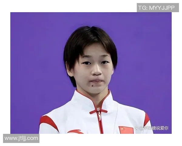 中国体育界璀璨明星排行揭晓谁将成为最受欢迎的运动偶像 中国体育界璀璨明星排行揭晓谁将成为最受欢迎的运动偶像