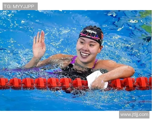 傅园慧从泳池到赛场的辉煌历程与奋斗精神的真实写照 傅园慧从泳池到赛场的辉煌历程与奋斗精神的真实写照