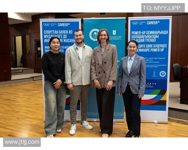 全球体育明星机构排名揭示运动员背后的商业价值与影响力 全球体育明星机构排名揭示运动员背后的商业价值与影响力