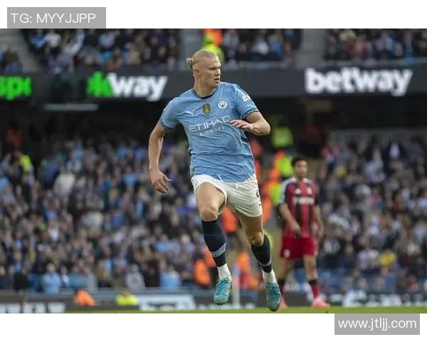 哈兰德如何重塑曼城锋线并引领英超新格局的崛起 哈兰德如何重塑曼城锋线并引领英超新格局的崛起