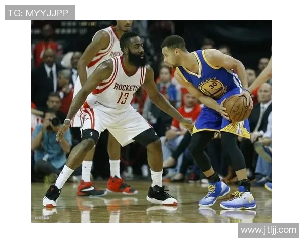 虎扑体育明星收入排行榜揭晓谁是当之无愧的收入之王