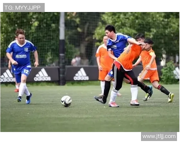 俄罗斯远东足球明星的崛起与未来发展潜力分析 俄罗斯远东足球明星的崛起与未来发展潜力分析