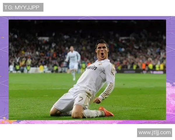 足球明星系列介绍：探索全球顶级球员的传奇故事与辉煌成就