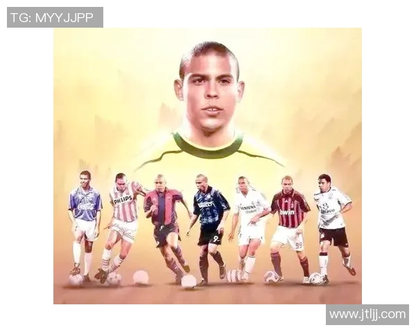 足球明星高清原图欣赏领略球场传奇人物的风采与魅力