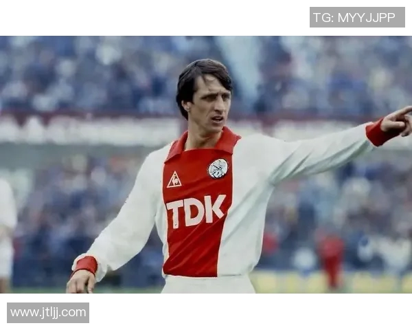 2010年韩国足球明星的辉煌历程与影响力解析