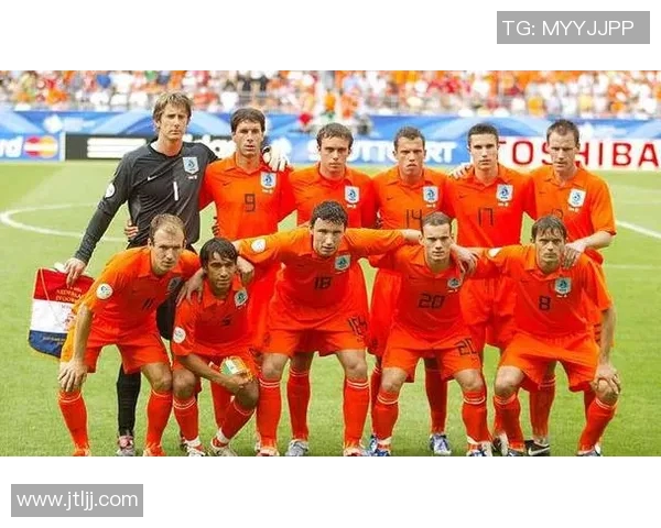 了解ZlatanIbrahimovi这位足球明星的辉煌历程与传奇故事