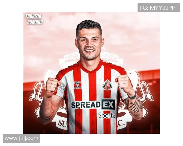 扎卡瑞士足球明星的辉煌历程与对球队的深远影响分析