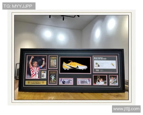 足球明星背后号码的故事与传奇解析 足球明星背后号码的故事与传奇解析