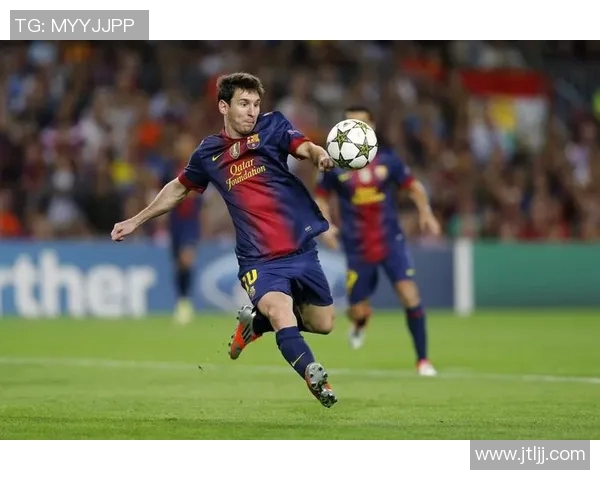 全球足球明星球员精彩瞬间图集尽览与背后故事分享 全球足球明星球员精彩瞬间图集尽览与背后故事分享