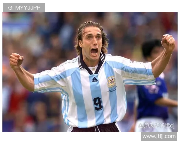 史上最伟大的足球明星排名揭晓谁将成为历史最佳球员的巅峰之争