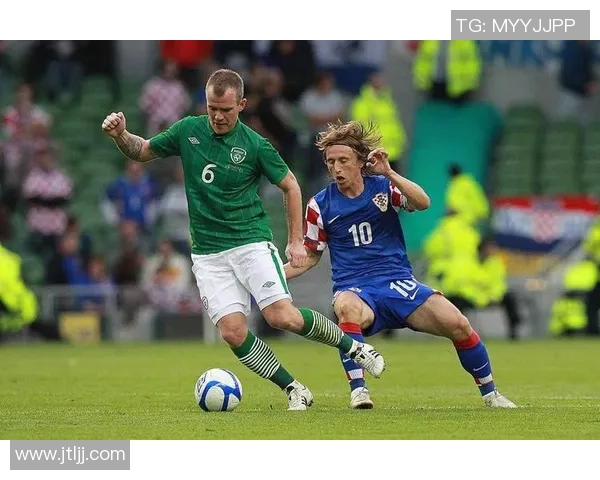 土耳其足球明星全景盘点及其辉煌成就回顾