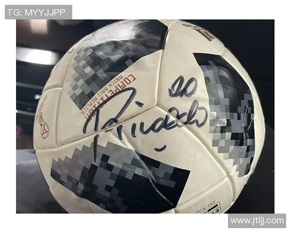 如何模仿足球明星的签名风格与技巧分享 如何模仿足球明星的签名风格与技巧分享