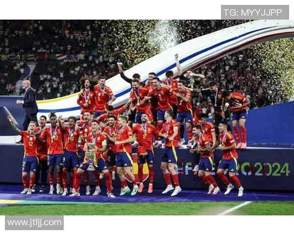 探寻瑞士足球明星的辉煌历程与成就揭秘 探寻瑞士足球明星的辉煌历程与成就揭秘