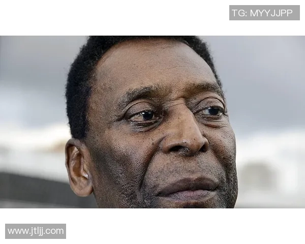 贝利在足球历史中的地位与影响力探讨及其球王称号的由来