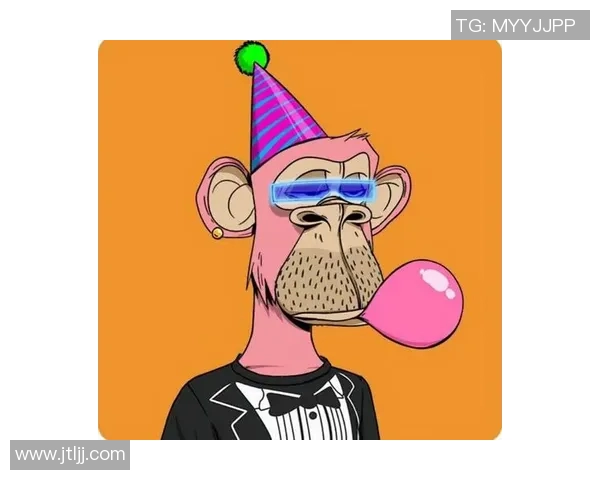 足球明星卡通头像创意设计让你的社交媒体焕发活力与个性