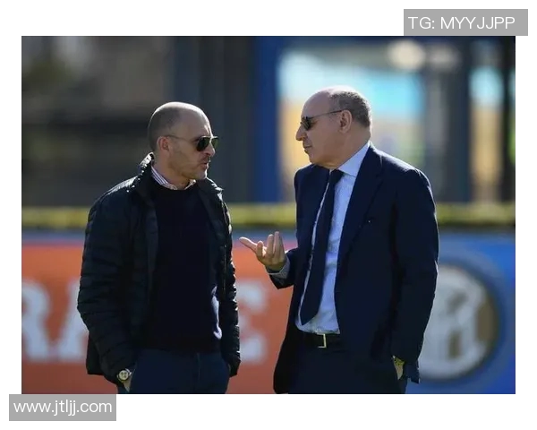 足球明星收入为何如此惊人背后的秘密与市场价值分析