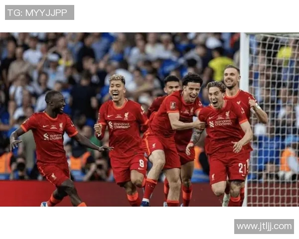 足球明星的比赛直播盛宴精彩瞬间尽在眼前 足球明星的比赛直播盛宴精彩瞬间尽在眼前