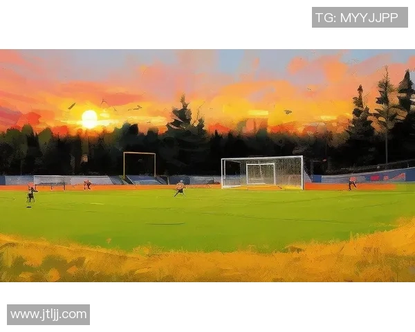 足球明星高清壁纸尽显风采让你感受绿茵场上的激情与魅力 足球明星高清壁纸尽显风采让你感受绿茵场上的激情与魅力