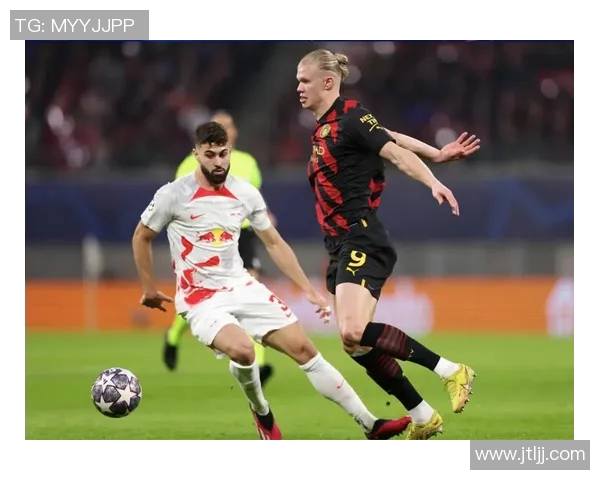 2017年赫塔与莱比锡的激烈对决回顾与分析 2017年赫塔与莱比锡的激烈对决回顾与分析