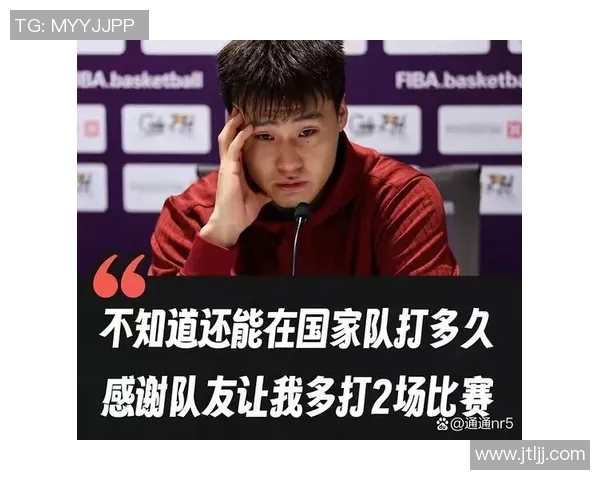 中国男篮26日对阵韩国队全力争胜期待精彩对决 中国男篮26日对阵韩国队全力争胜期待精彩对决