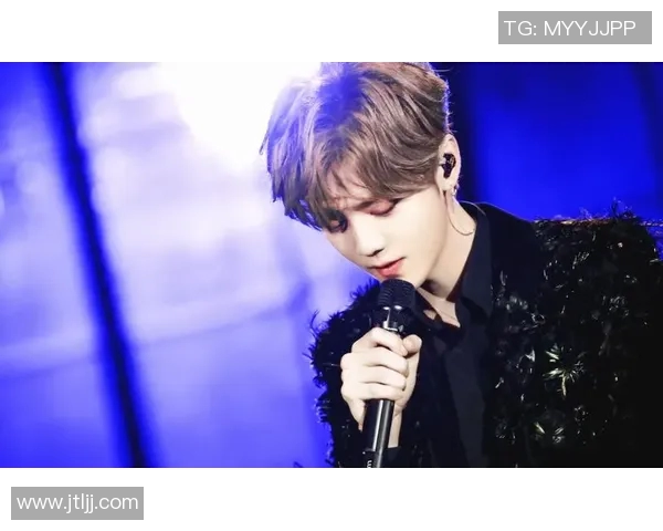 2018鹿晗足球明星赛盛况空前明星云集激情四溢精彩瞬间回顾