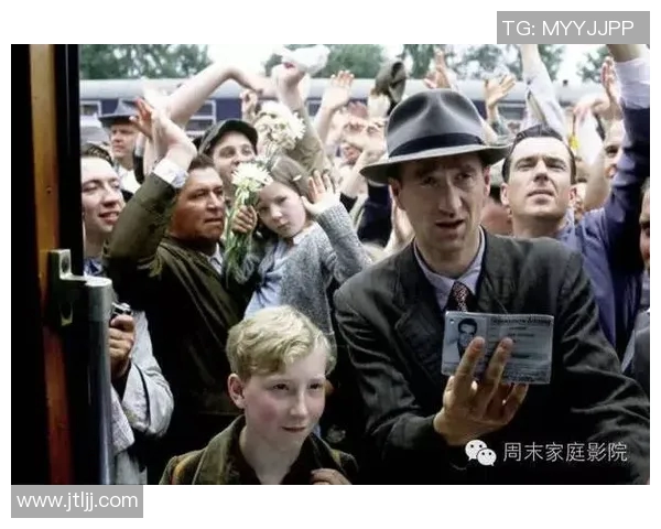 足球明星传奇荟萃大银幕精彩改编电影推荐与回顾 足球明星传奇荟萃大银幕精彩改编电影推荐与回顾