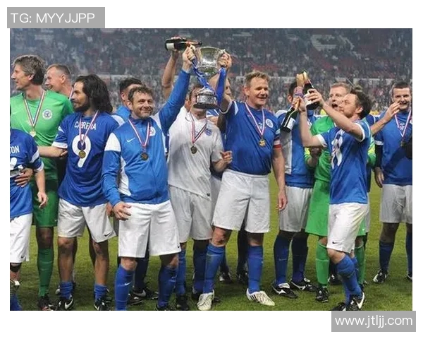 足球明星正畸视频教程 足球明星正畸视频教程