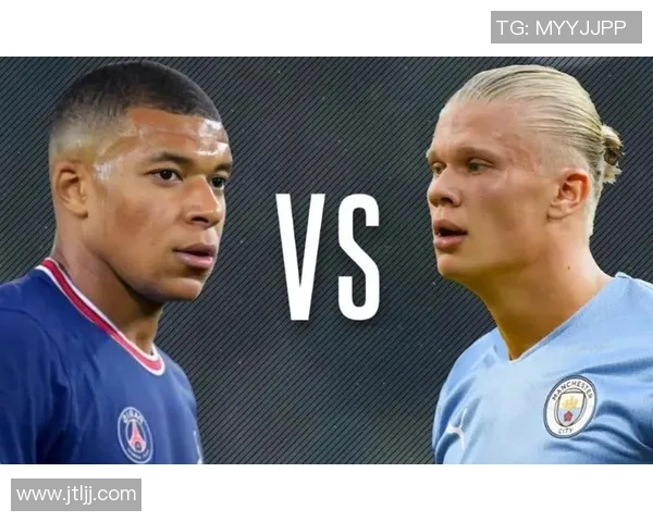 足球明星身价的计算方法与影响因素详解分析 足球明星身价的计算方法与影响因素详解分析