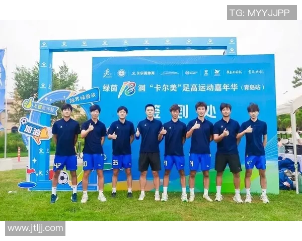 足球明星携手零食品牌打造健康美味新风尚引领年轻消费潮流 足球明星携手零食品牌打造健康美味新风尚引领年轻消费潮流