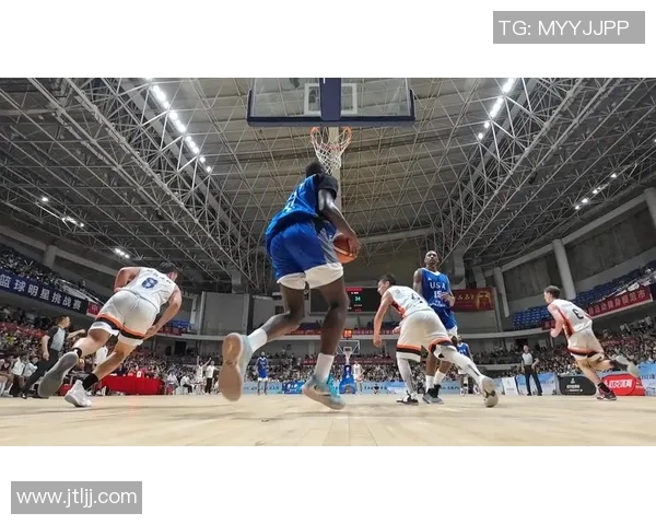 我心目中最具影响力的篮球明星及其精彩瞬间分享