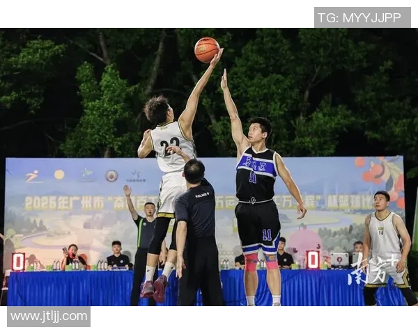 从化篮球明星盘点揭晓他们的辉煌成就与影响力