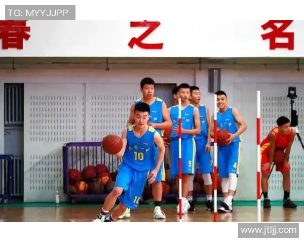 祁门篮球明星的成长之路与奋斗故事揭示了青春的无限可能与梦想的力量